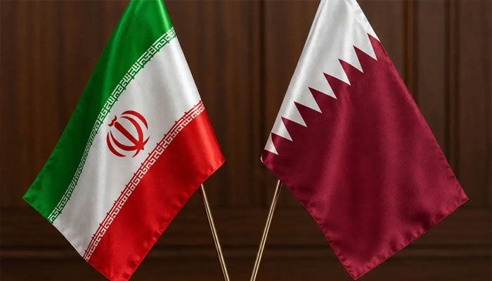 iran
