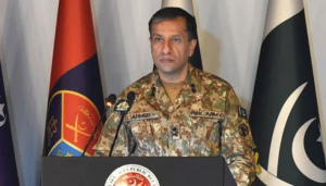 ispr