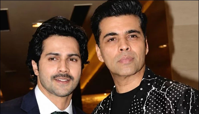 karan