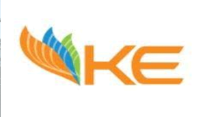 ke