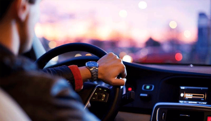 licence
