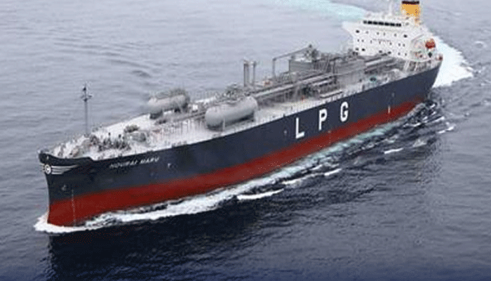 lpg