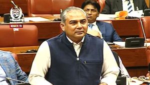 mohsin