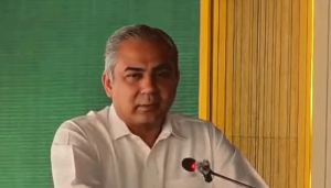 mohsin