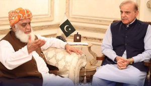molana