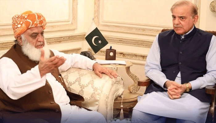 molana