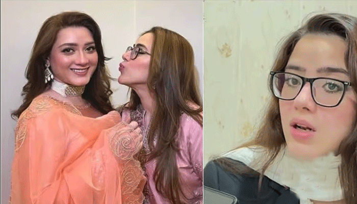 momna-iqbal