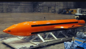 mother-bomb