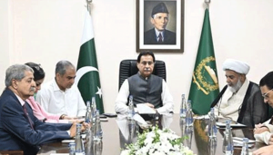 muzakrat