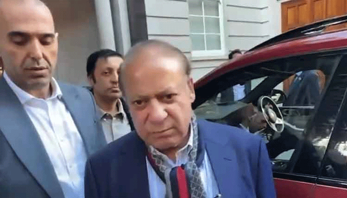 nawaz