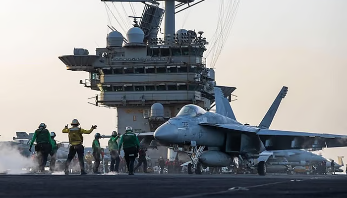 news-03