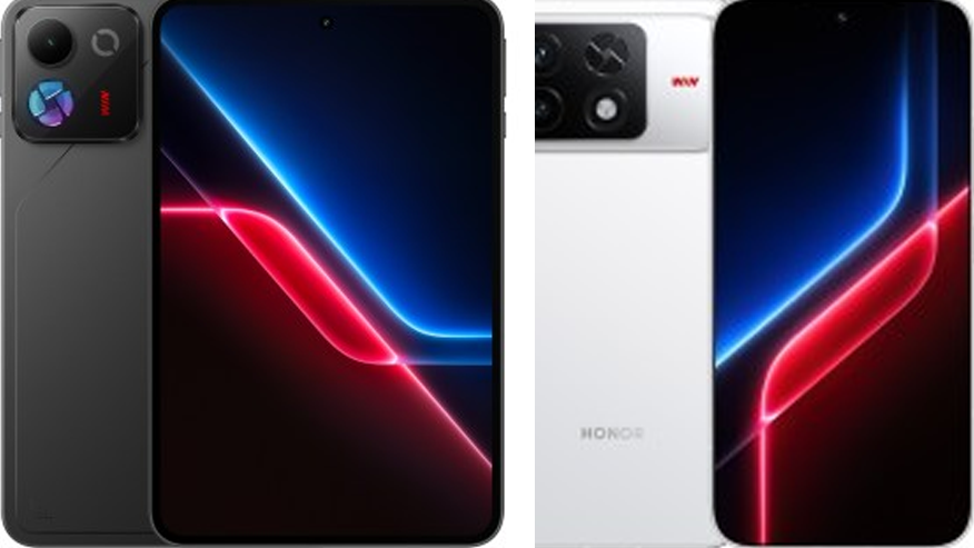 news-04