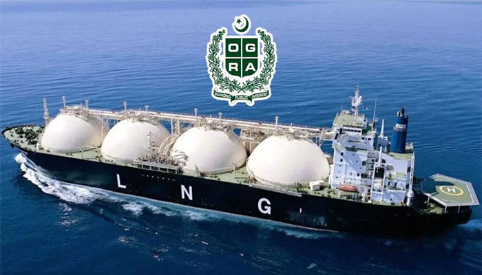 ogra