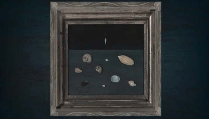 painting