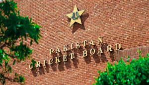 pcb