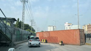 peshawar