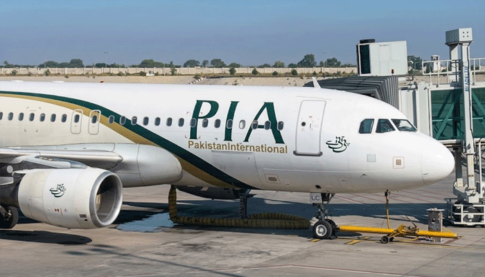 pia