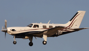 plane