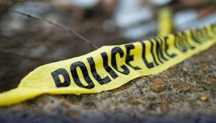 police