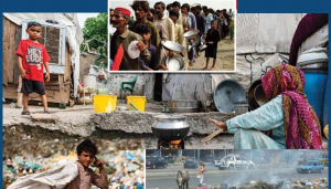 poverity