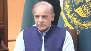 prime-minister