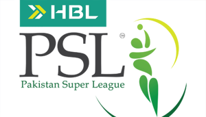 psl