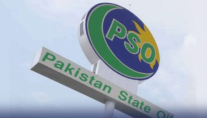 pso