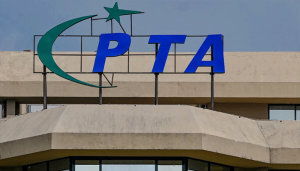 pta