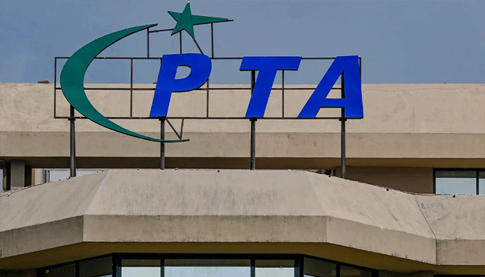 pta