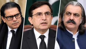 pti