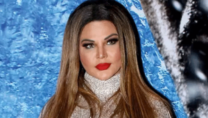 rakhisawant