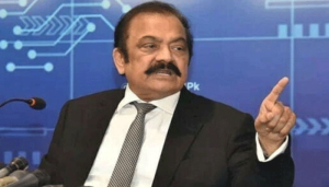 rana
