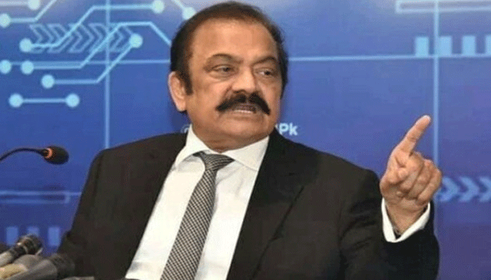 rana