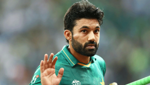 rizwan