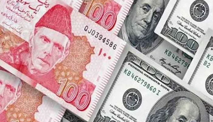 rupee