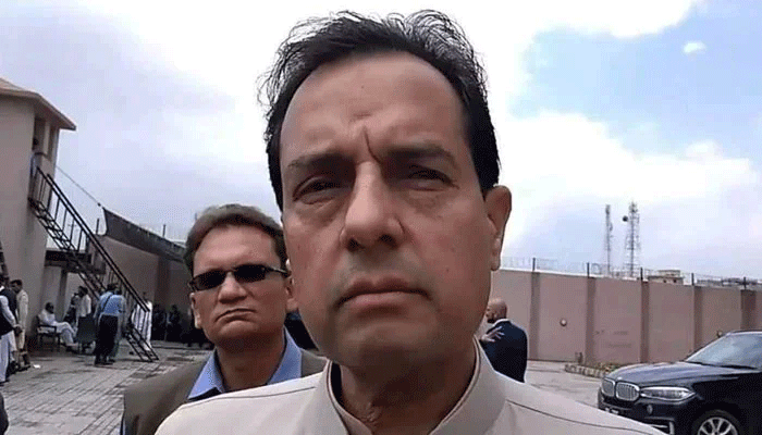 safdar