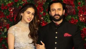 saif