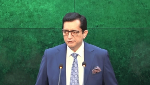 sajad