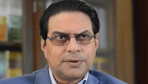 salman