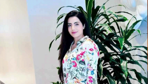 sania