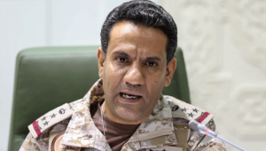 saudia