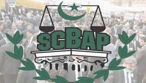 scb
