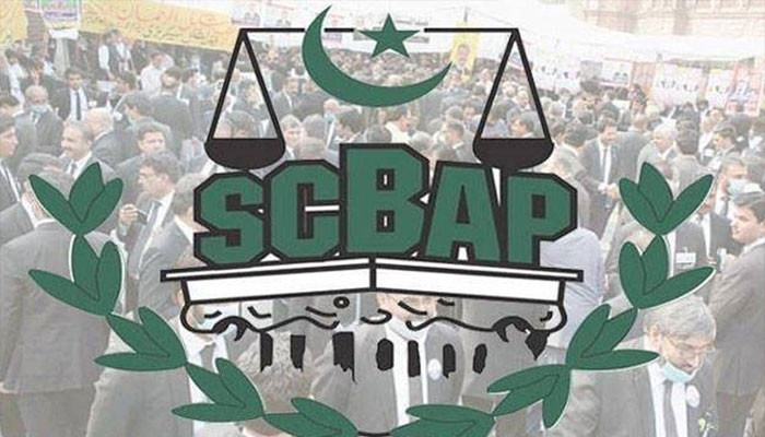scb