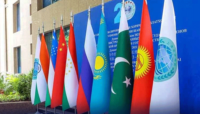 sco