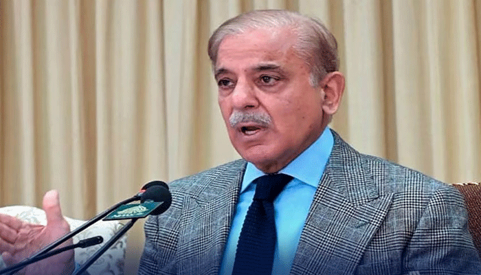 shahbaz