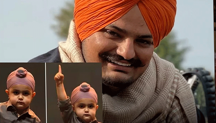 siddhu