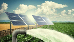 solar
