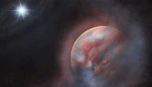 solar-system