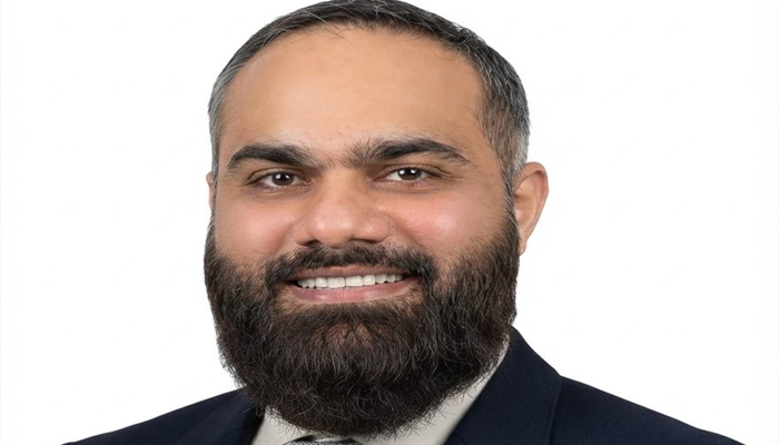 tariq