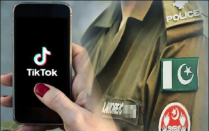 tiktokr